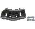 Friction Ready Caliper