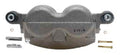 Friction Ready Calipers