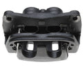 Friction Calipers