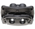 Friction Calipers