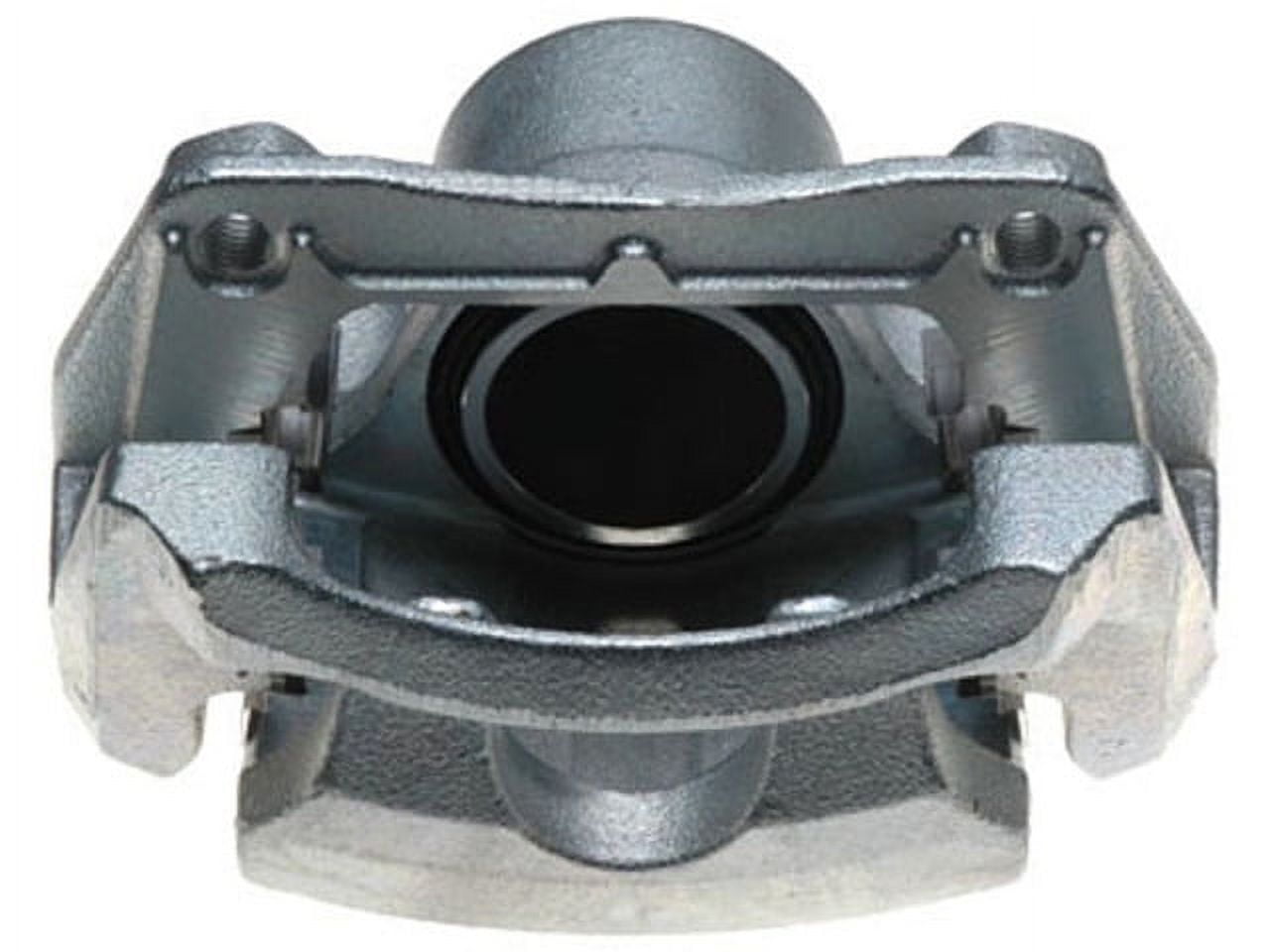 Friction Calipers