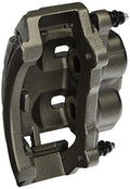 Disc Brake Caliper