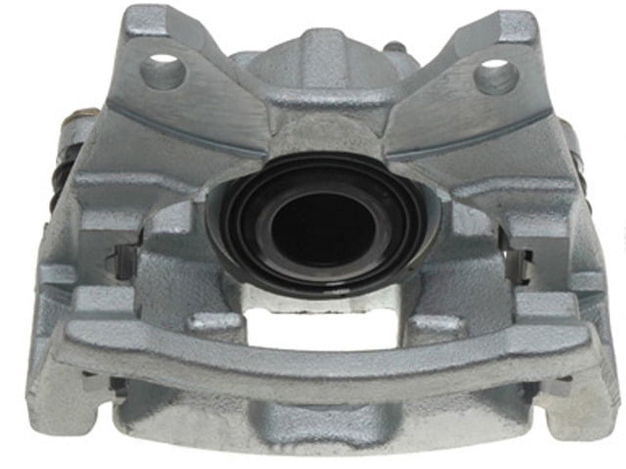 Disc Brake Caliper