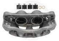 Friction Ready Calipers