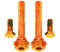 Brake Caliper Housing Blt