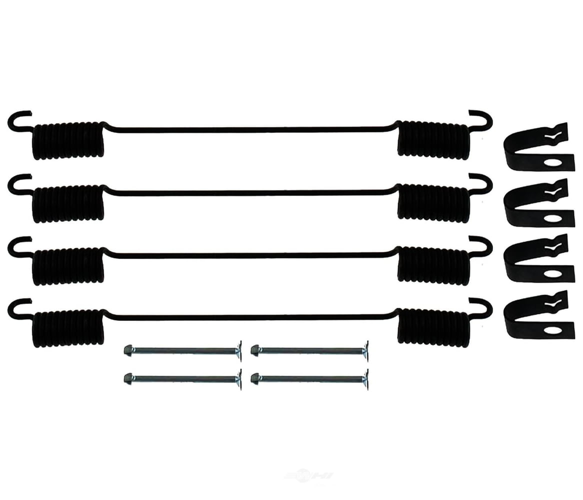 Combi Kit