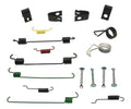 Combi Kit