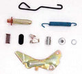 Self Adj Repair Kits