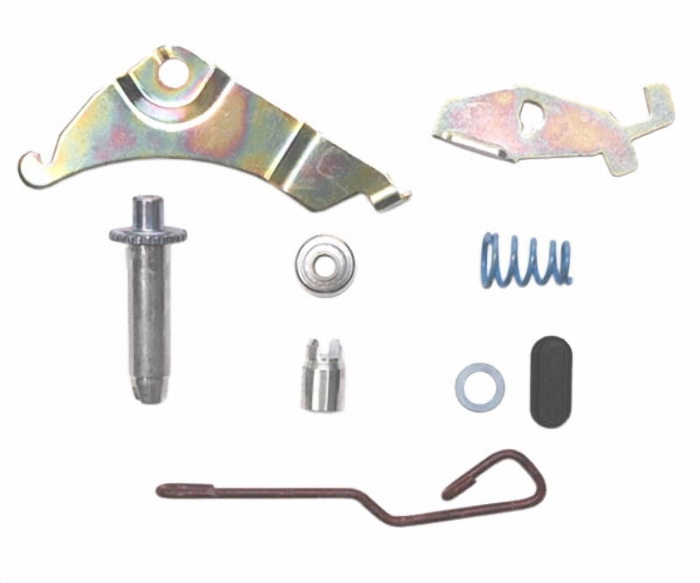 Self Adjust Repair Kits