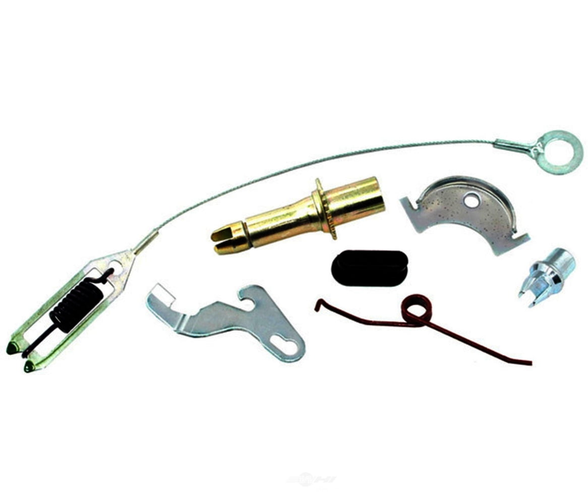 Drum Brake Kit