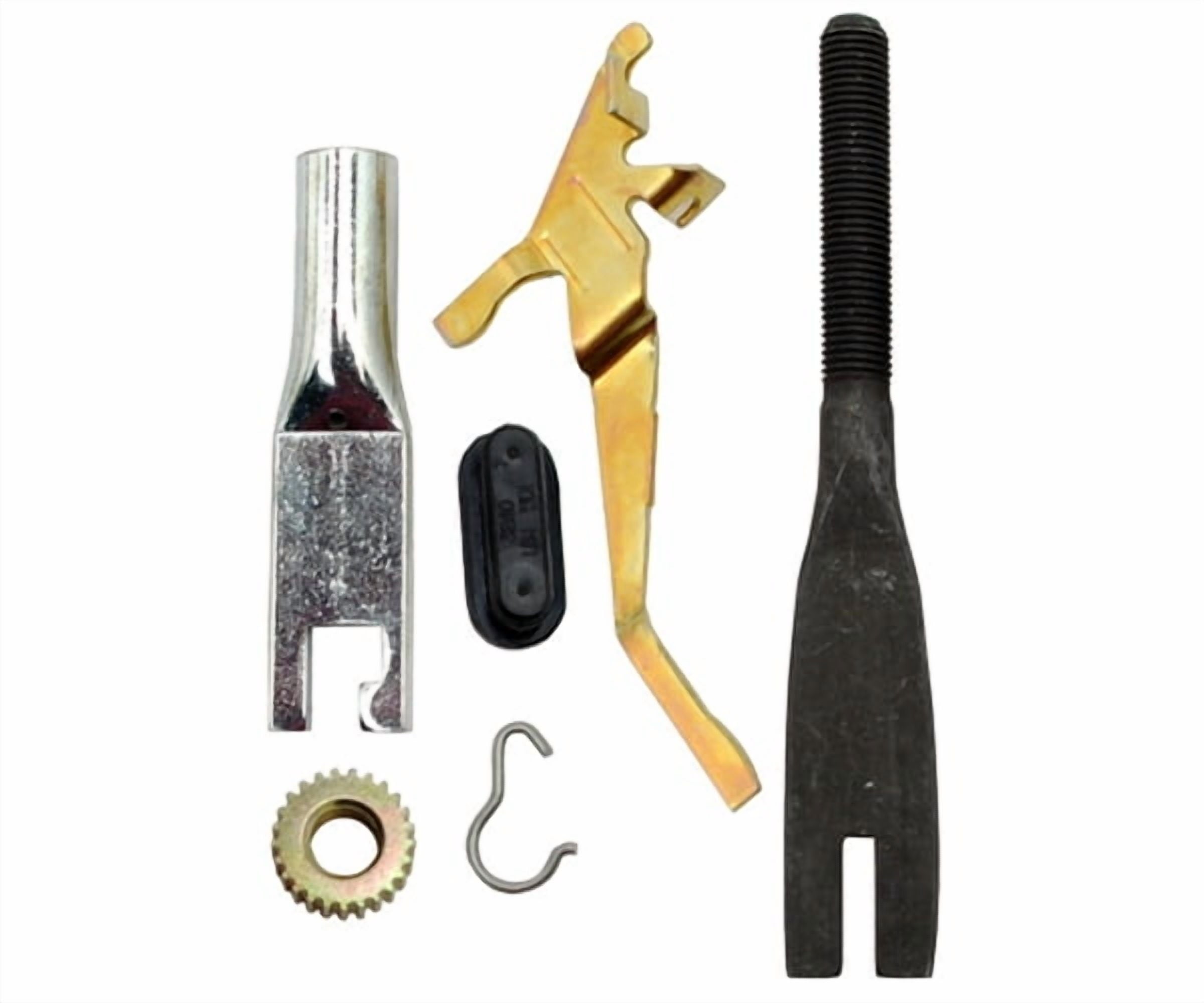 Self Adjuster Repair Kit