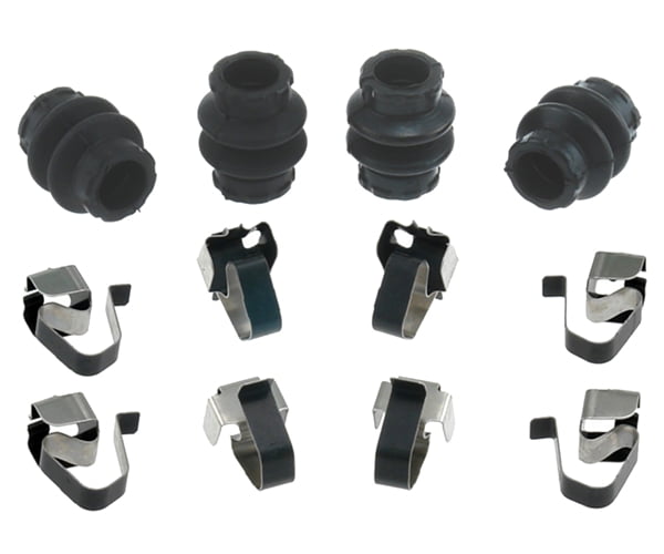 Brake Calpr Hrdwre Kits