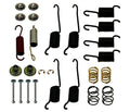 Combi Kit