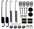 Combi Kit