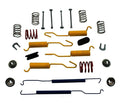 Combi Kit