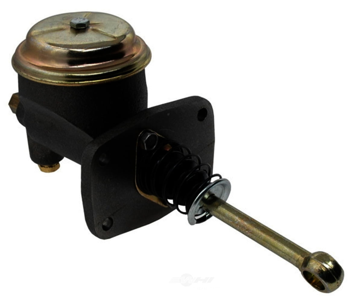 Master Cylinder