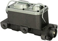 Master Cylinder Assembly