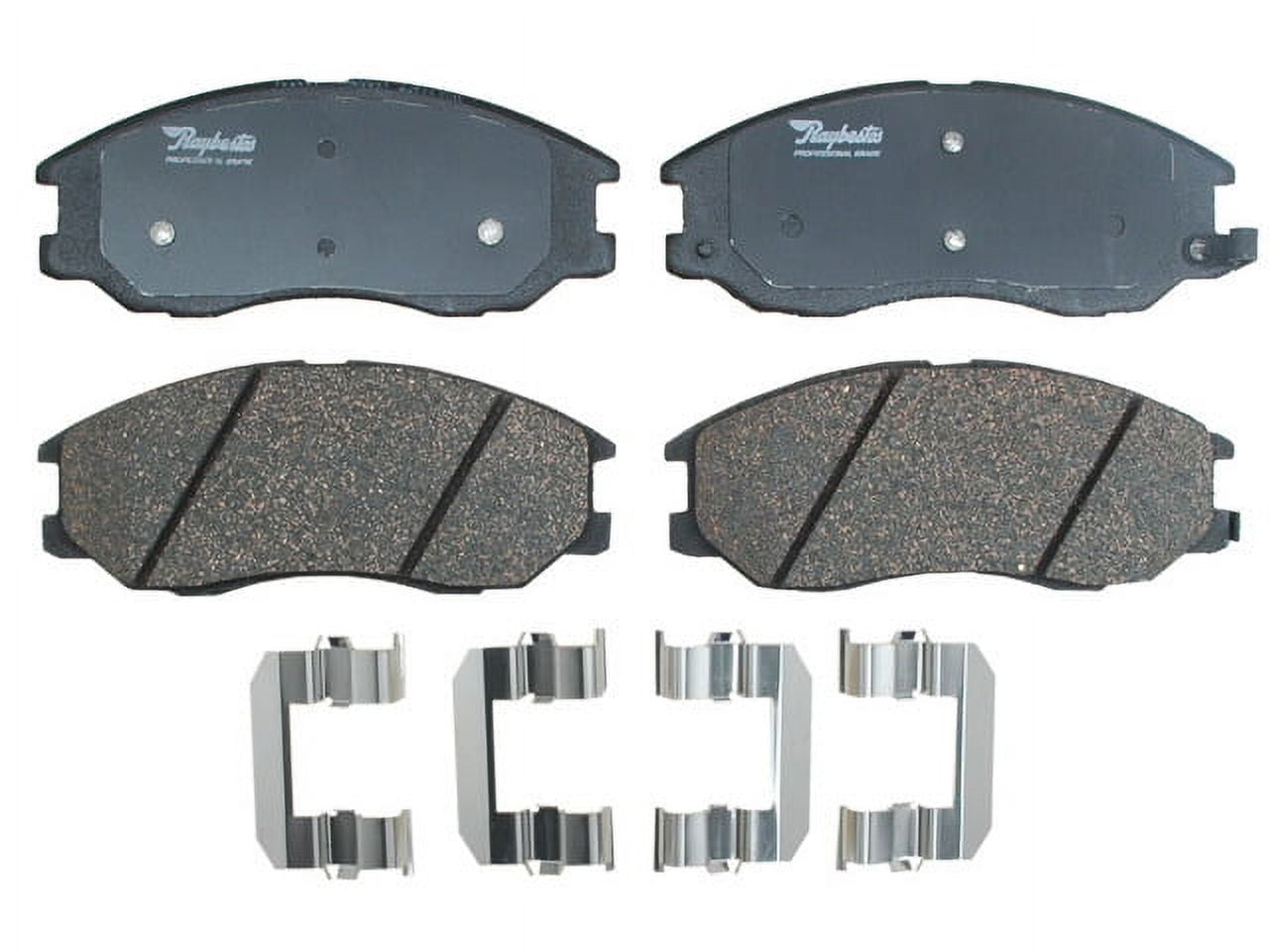 Pgd Ceramic