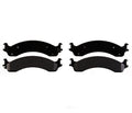 Brake Pad