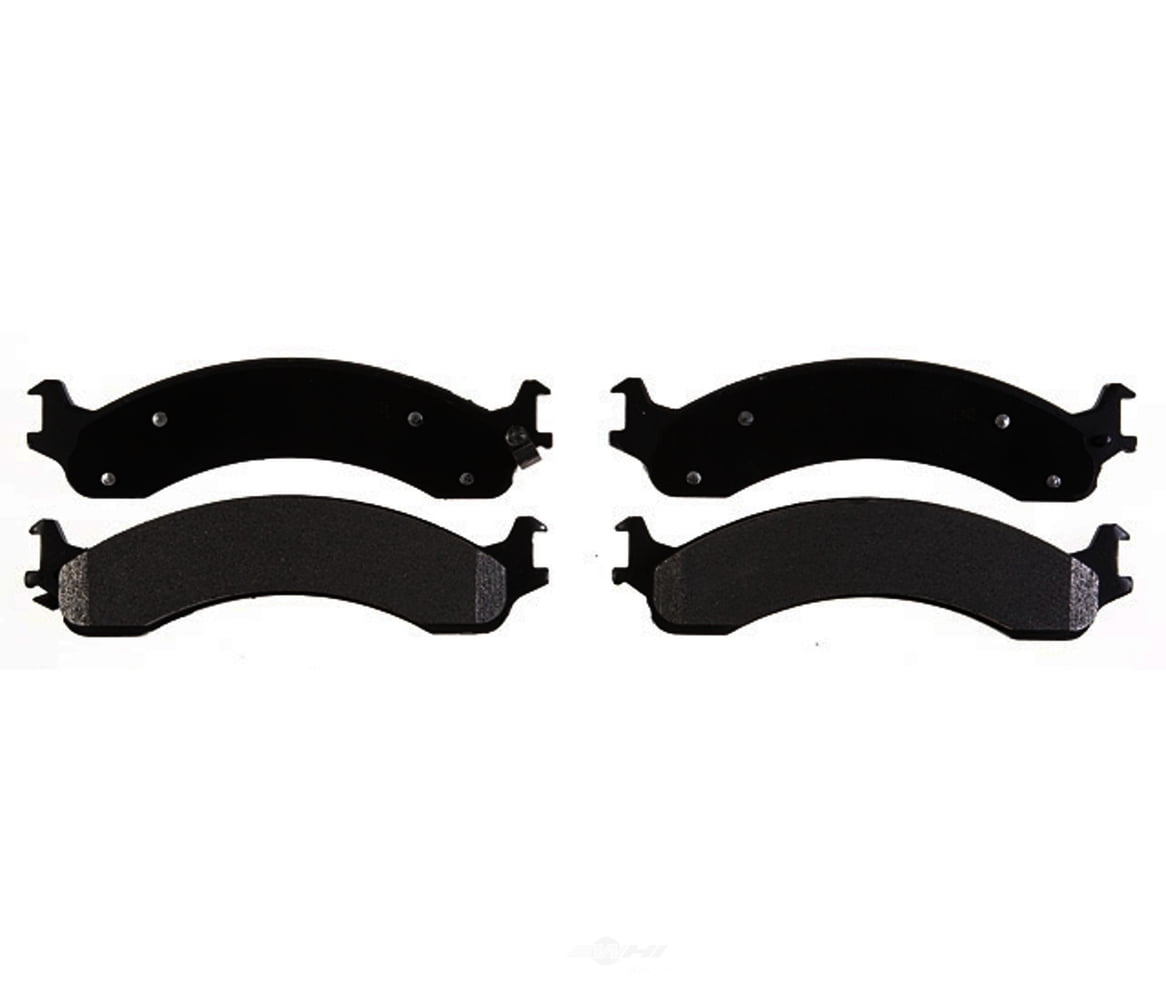 Brake Pad