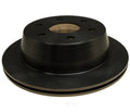 Brake Parts
