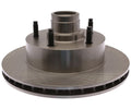 Brake Parts