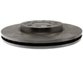 Brake Rotor