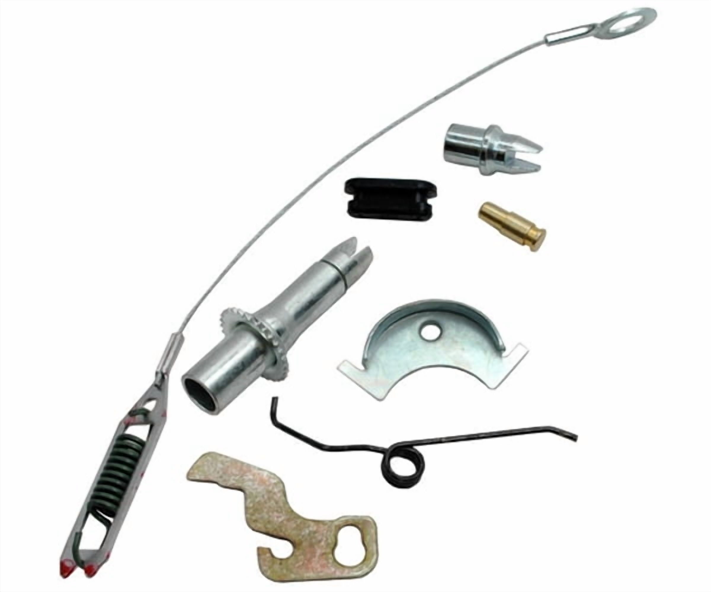 Repair Kits