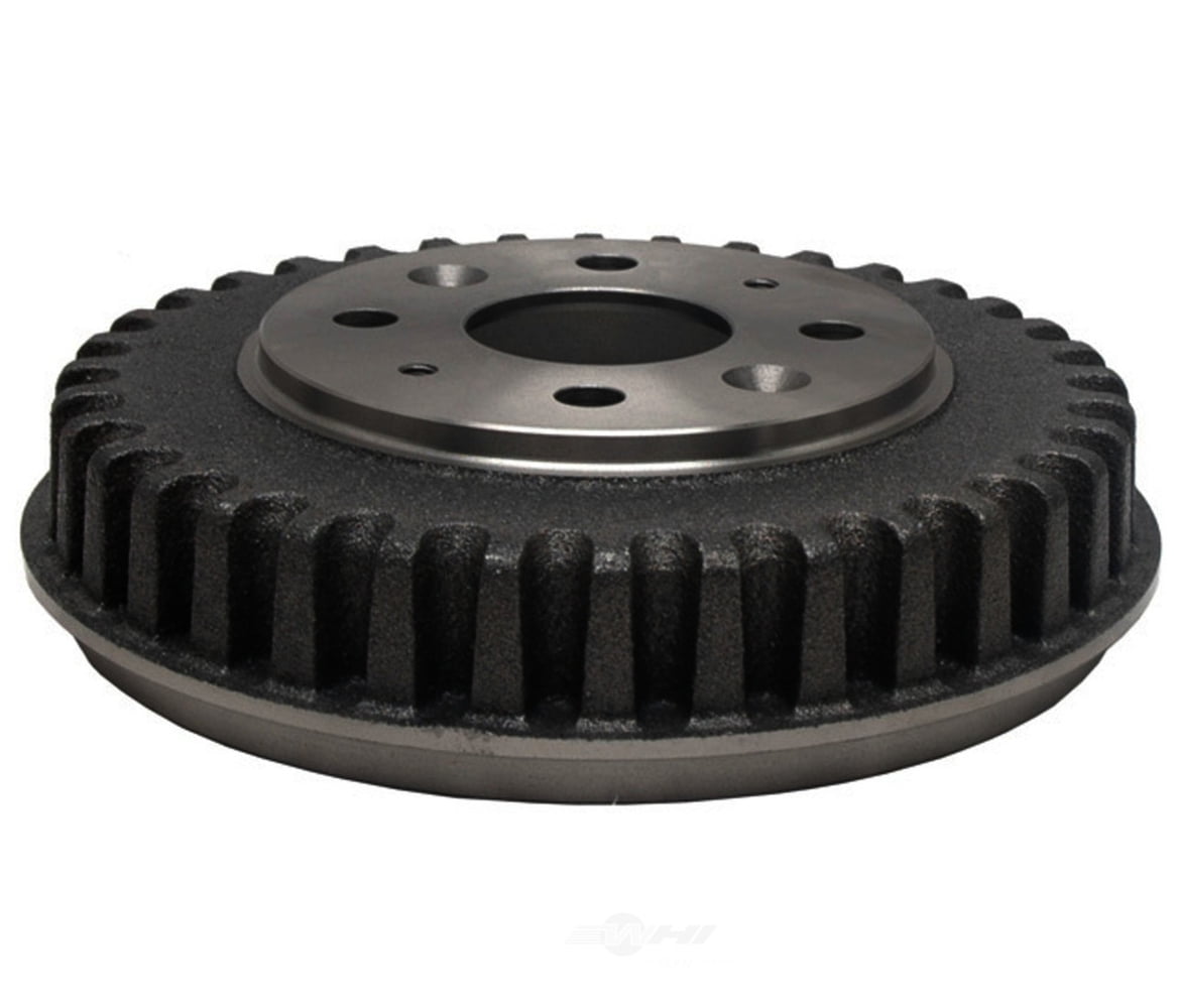Brake Parts
