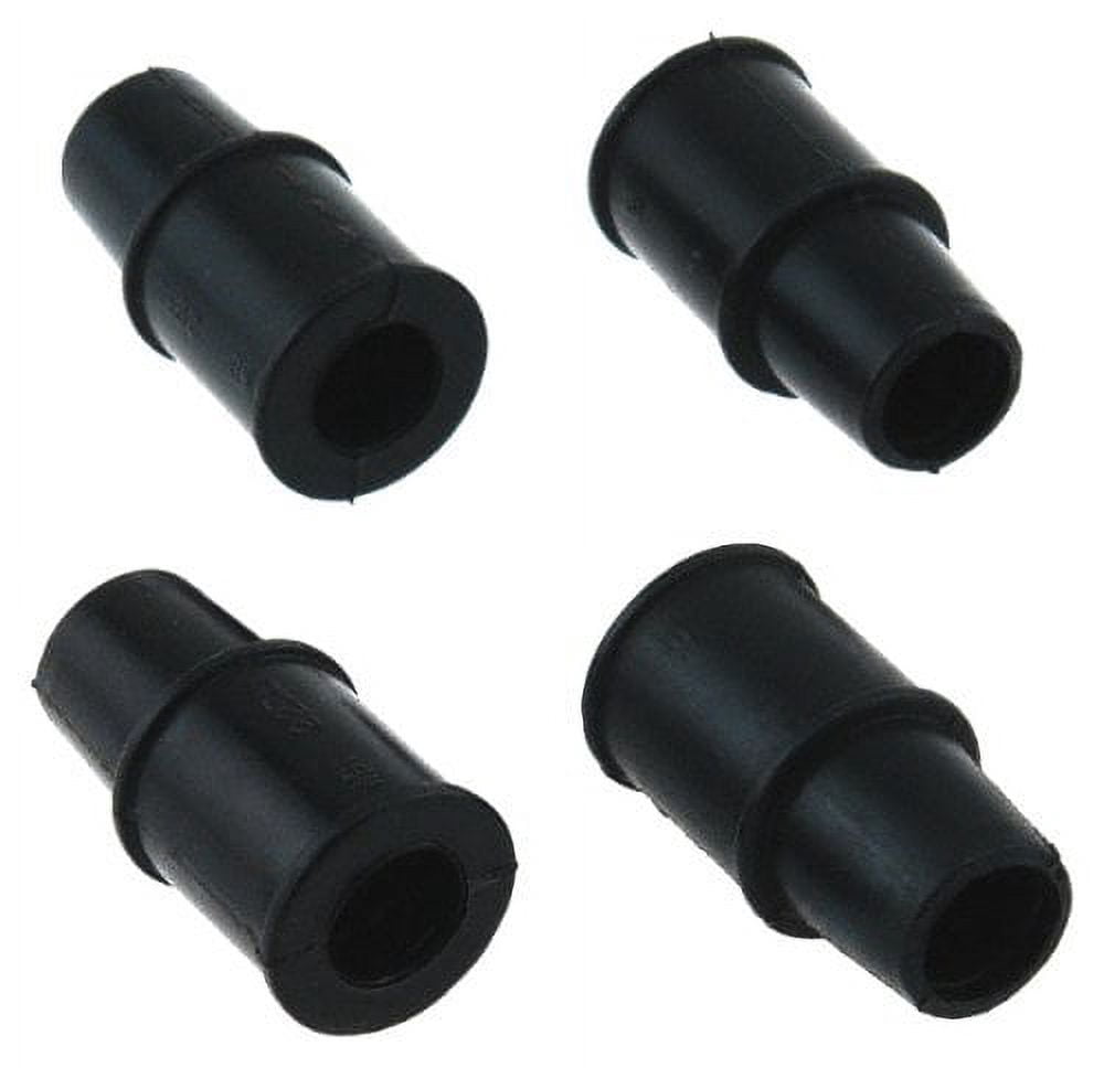 Disc Brake Hardware Kit