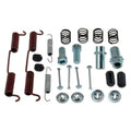 Parking Hdwre Kit