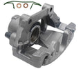 Friction Calipers