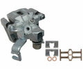 Friction Ready Calipers