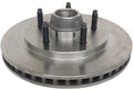 Brake Parts