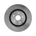 Brake Rotor