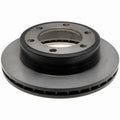 Brake Parts
