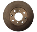 Brake Parts