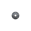 Wheel Hub Assembly