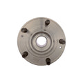 Wheel Hub Assembly