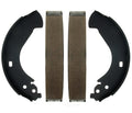 Brake Shoes