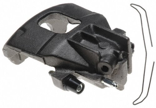 Friction Calipers