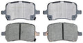 Disc Brake Pad