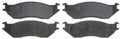 Disc Brake Pad