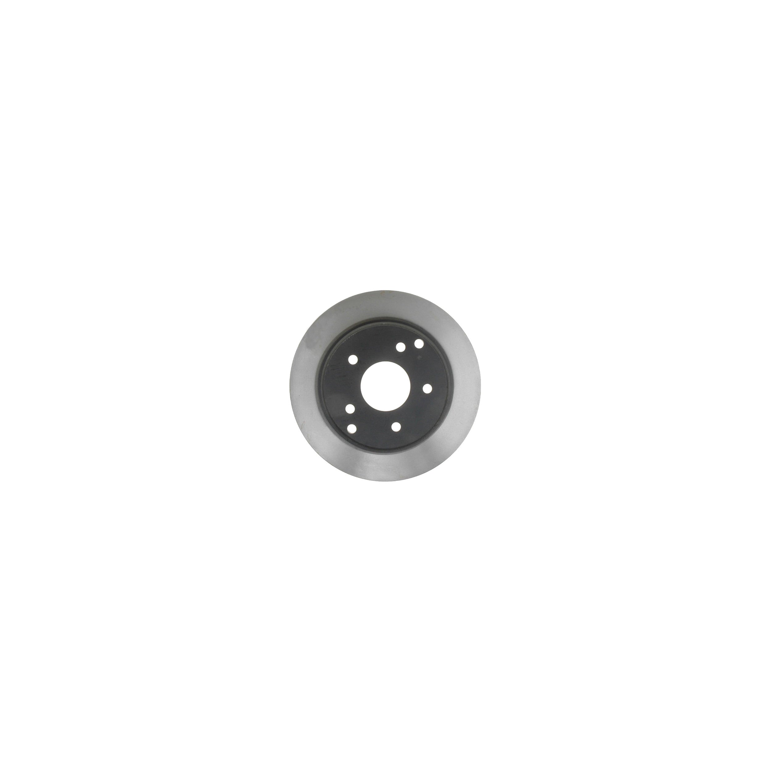 Brake Rotr