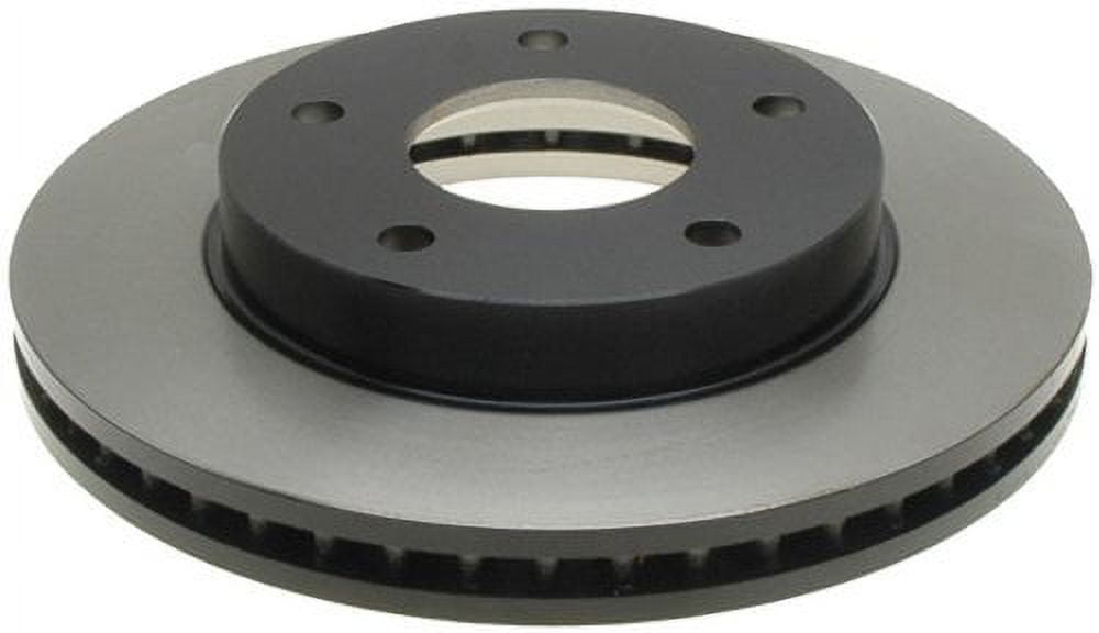 Disc Brake Rotr