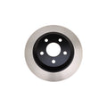 Disc Rotr