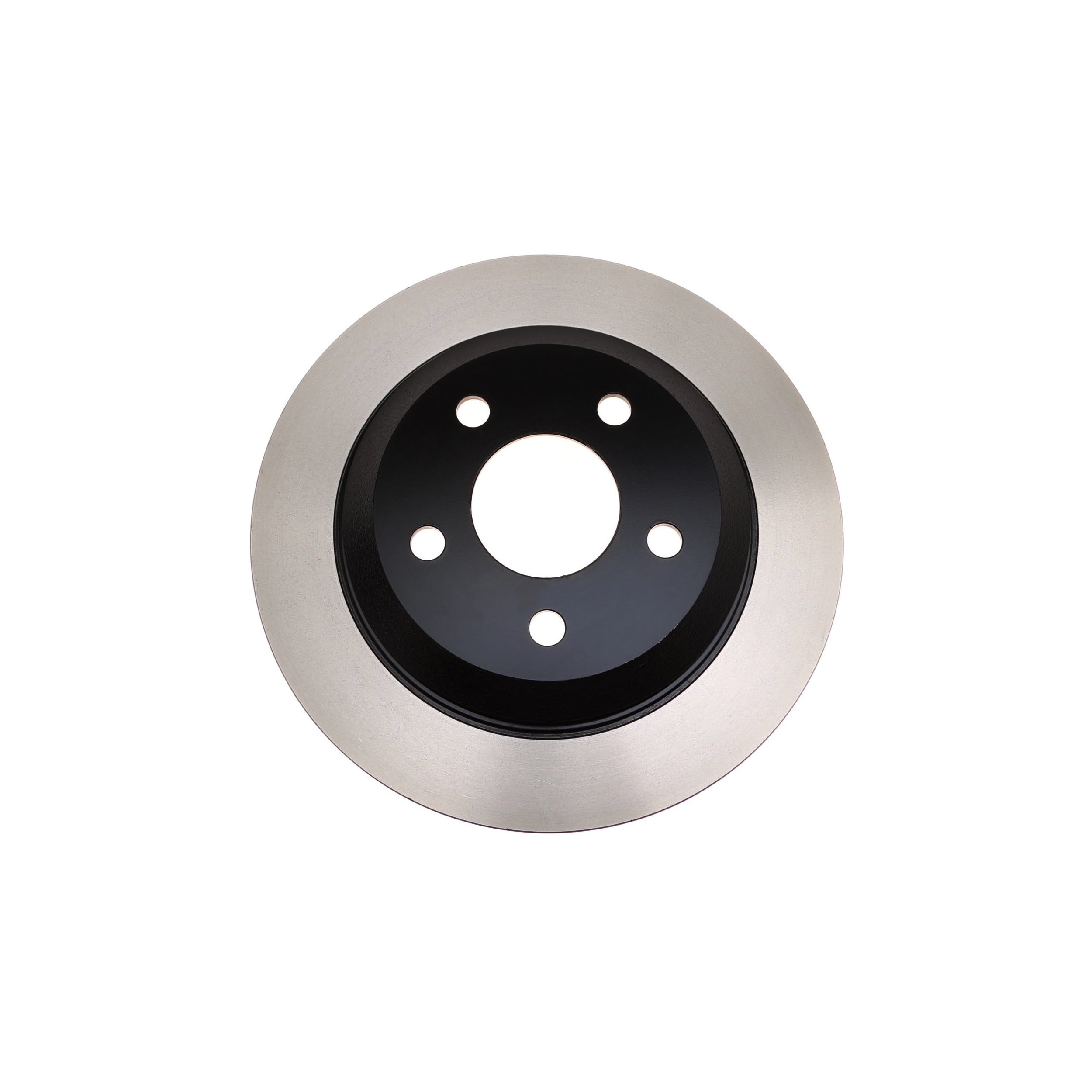 Disc Rotr