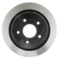 Rotors