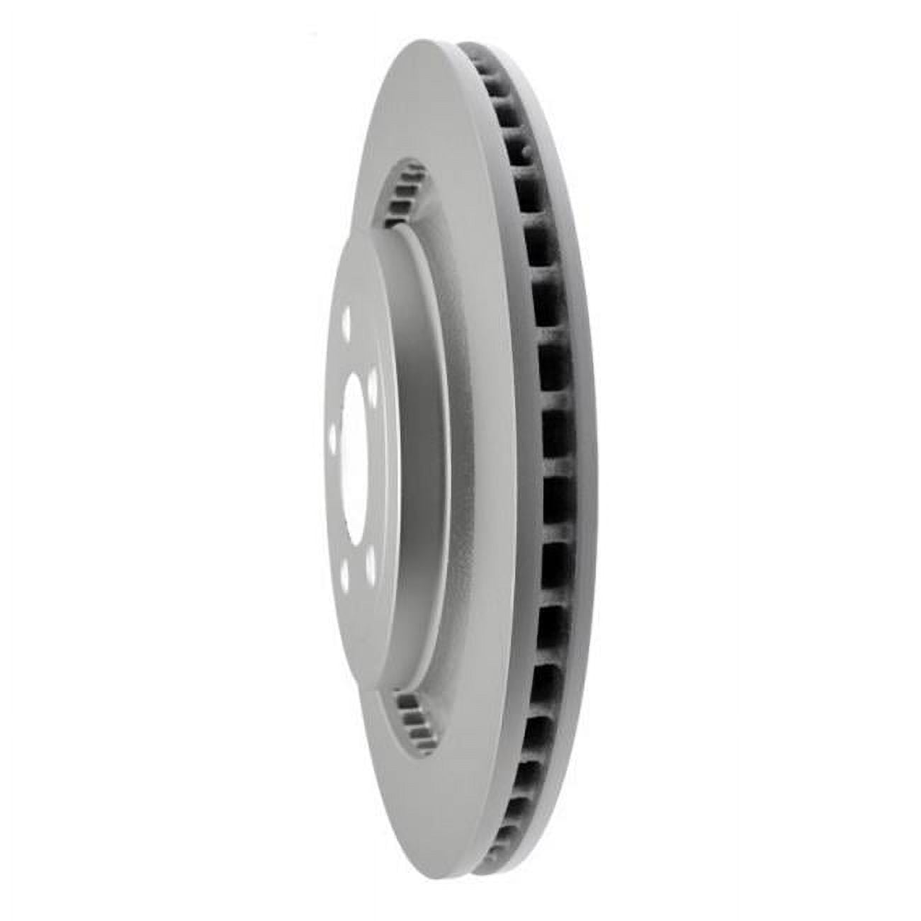 Brake Rotor