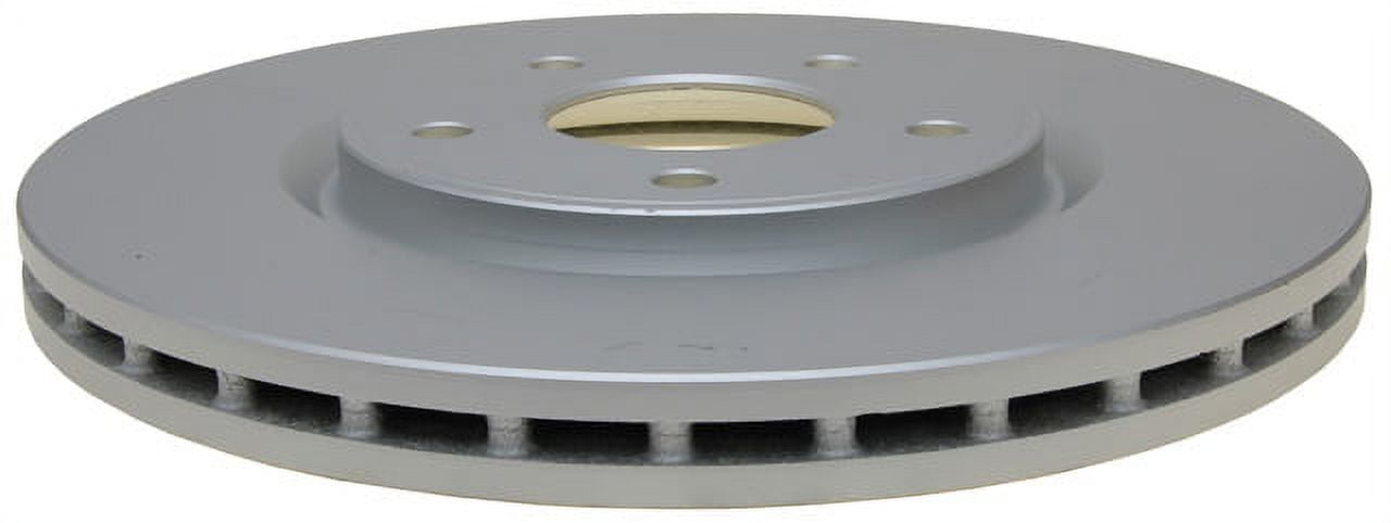 Brake Rotor